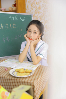 电影夺帅